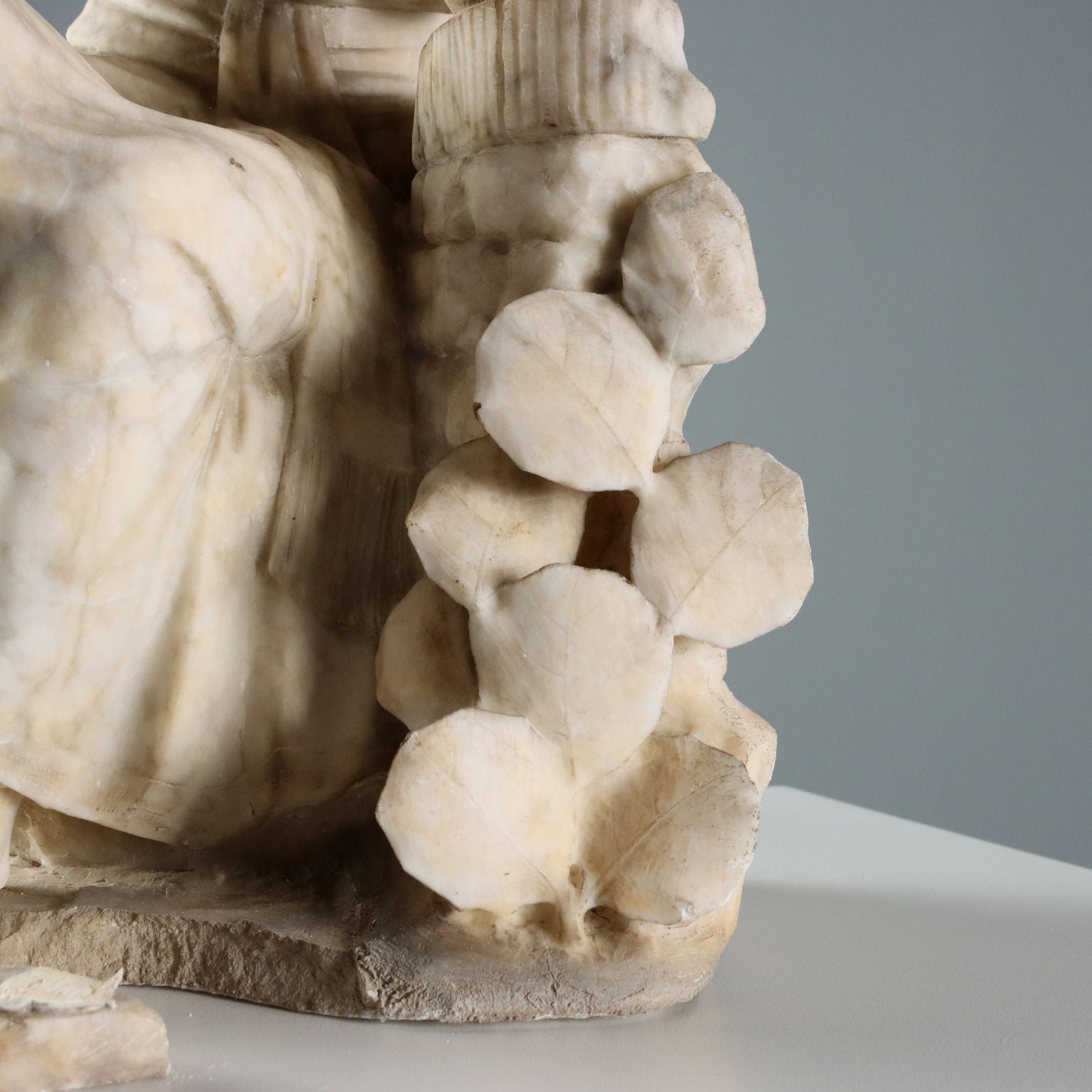  | Antiques  Fancy Goods