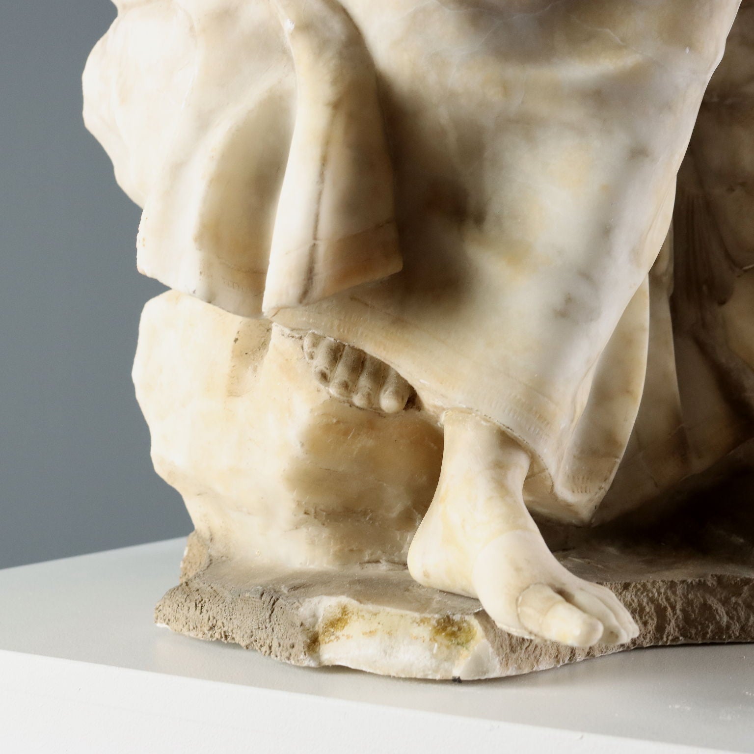  | Antiques  Fancy Goods