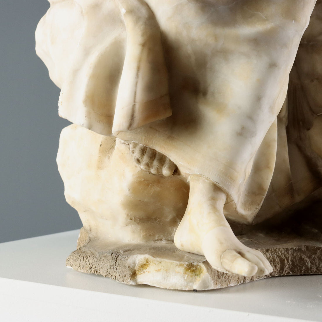  | Antiques  Fancy Goods