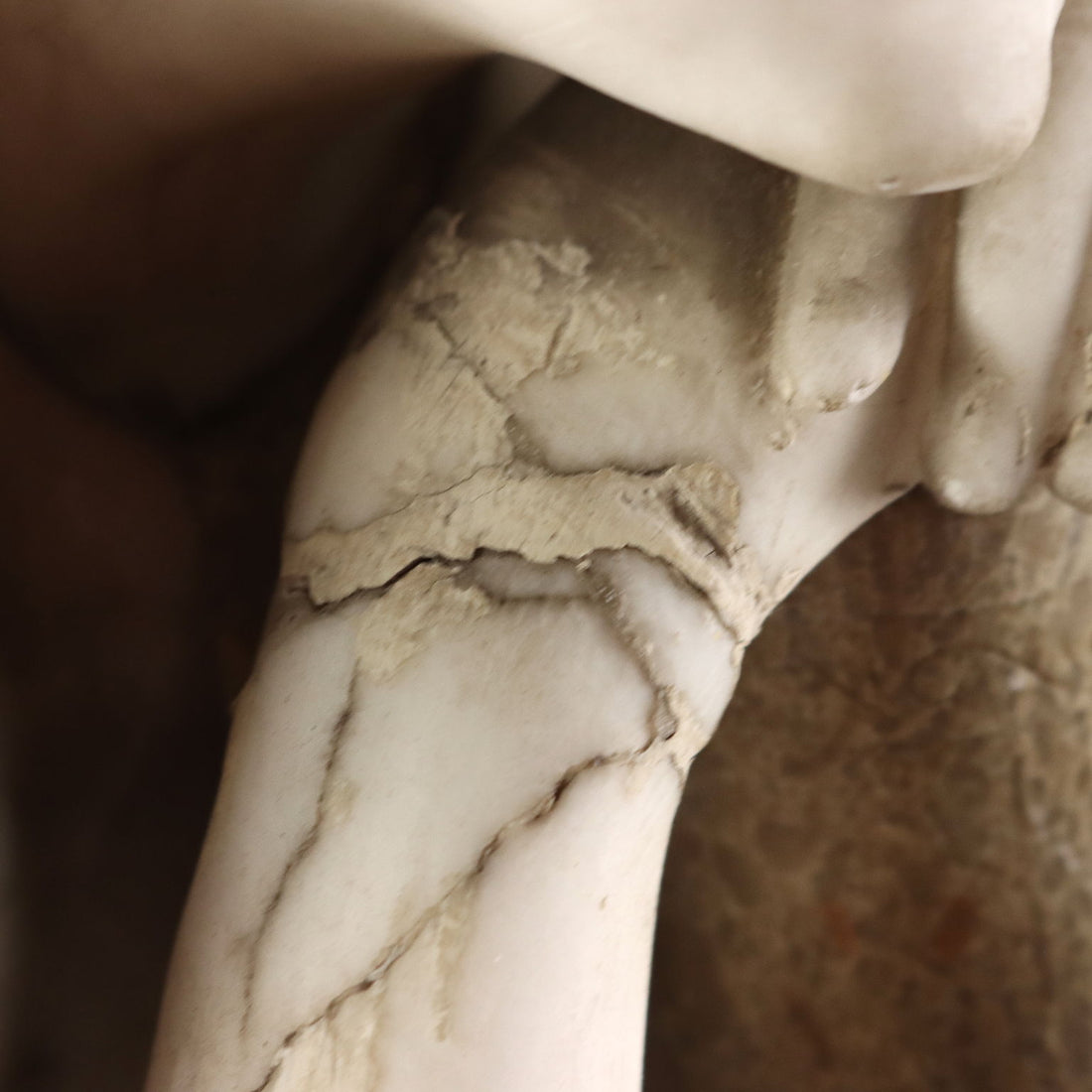  | Antiques  Fancy Goods