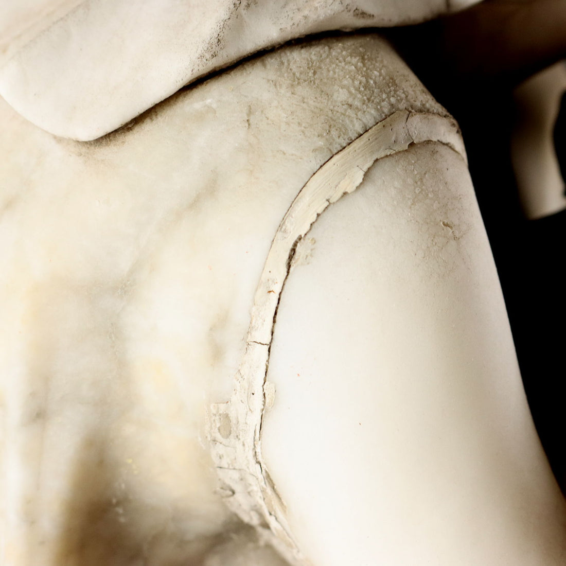  | Antiques  Fancy Goods