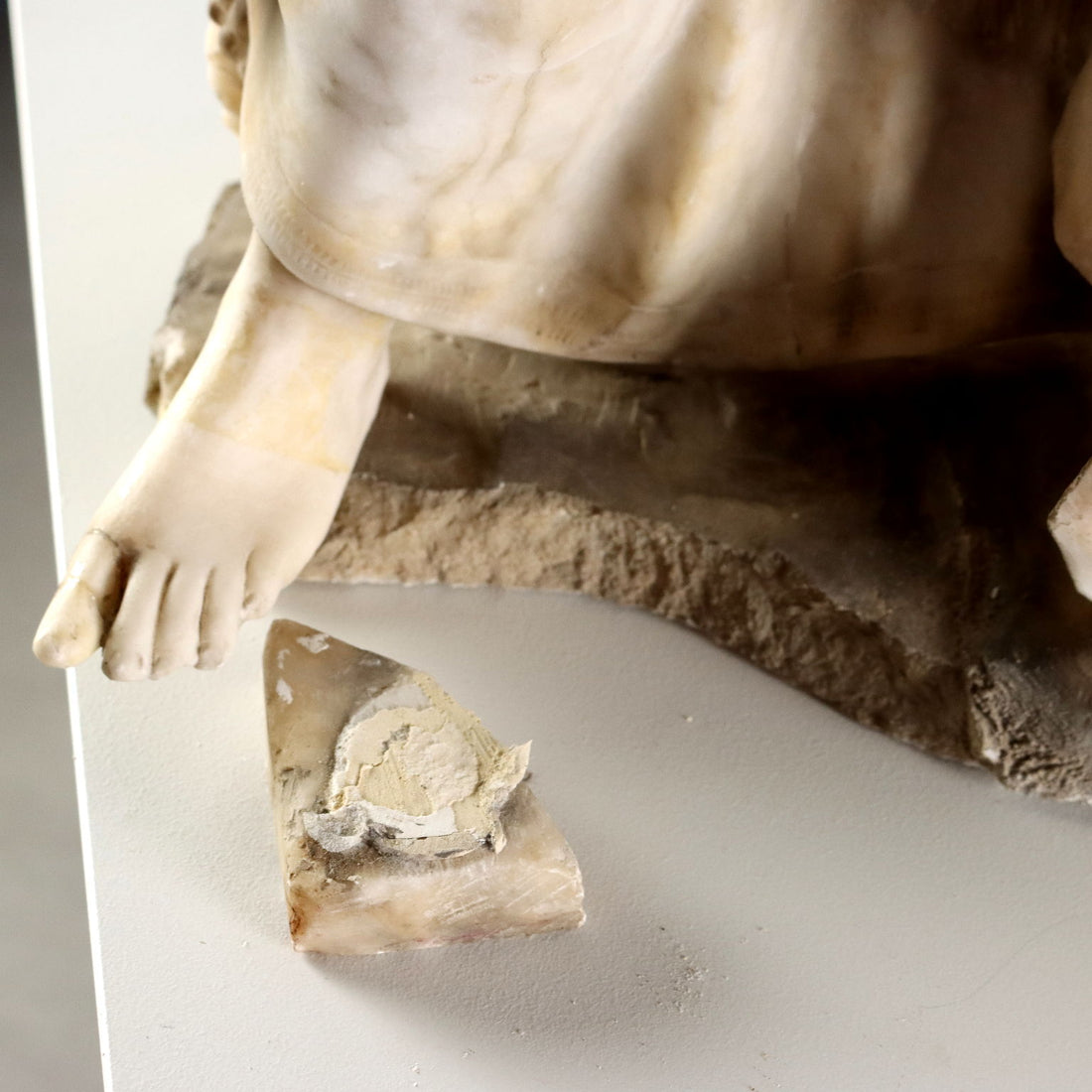  | Antiques  Fancy Goods