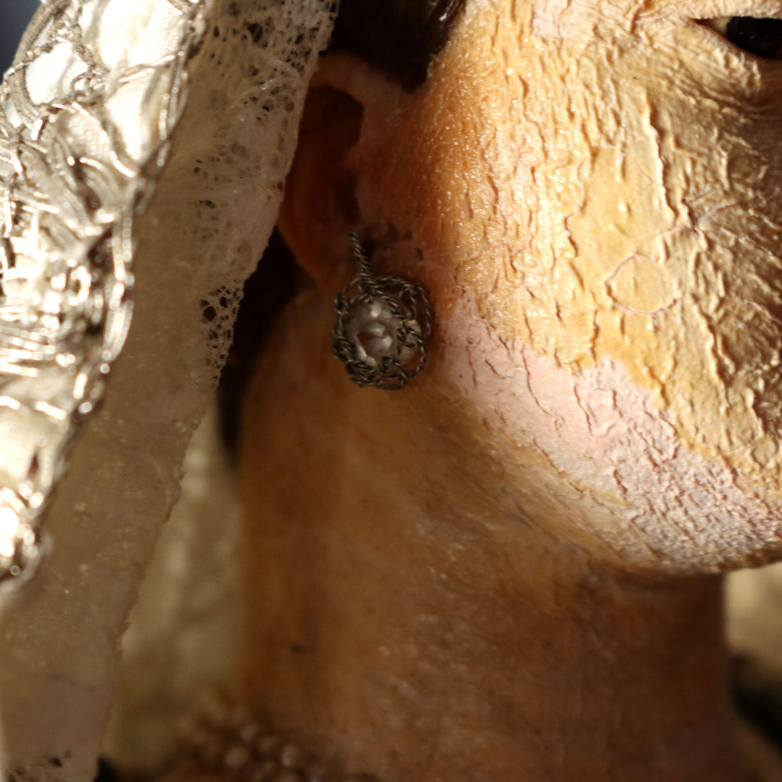  | Antiques  Fancy Goods