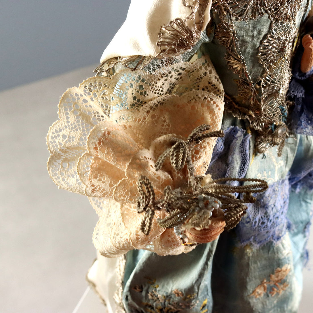  | Antiques  Fancy Goods