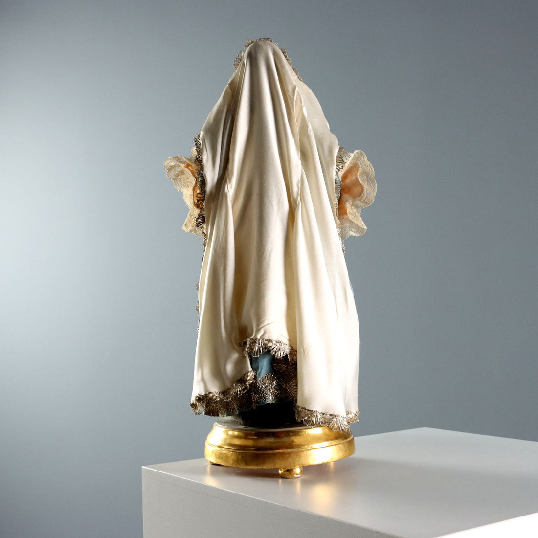  | Antiques  Fancy Goods