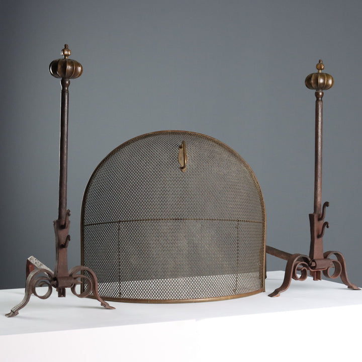  | Antiques  Fancy Goods