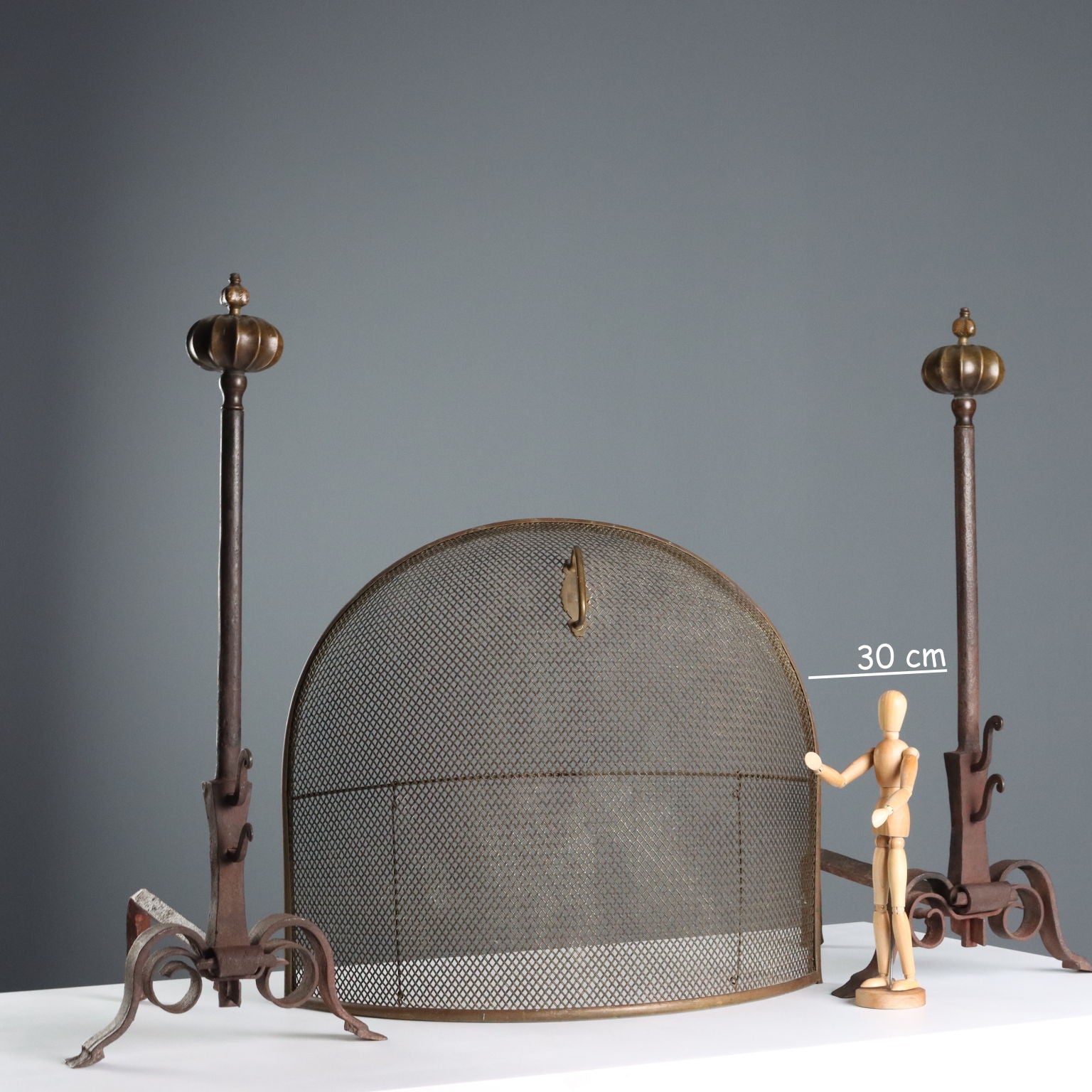  | Antiques  Fancy Goods