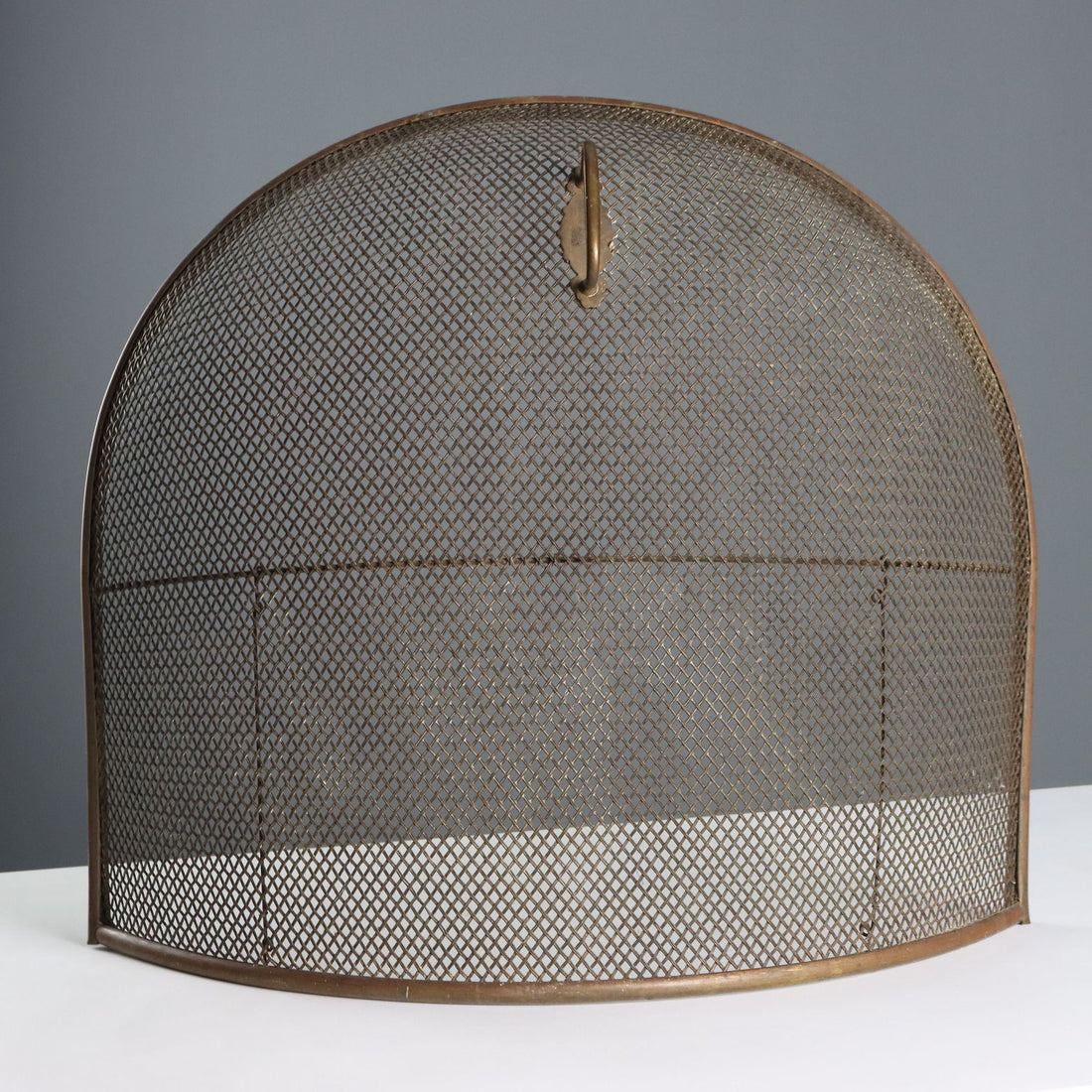  | Antiques  Fancy Goods