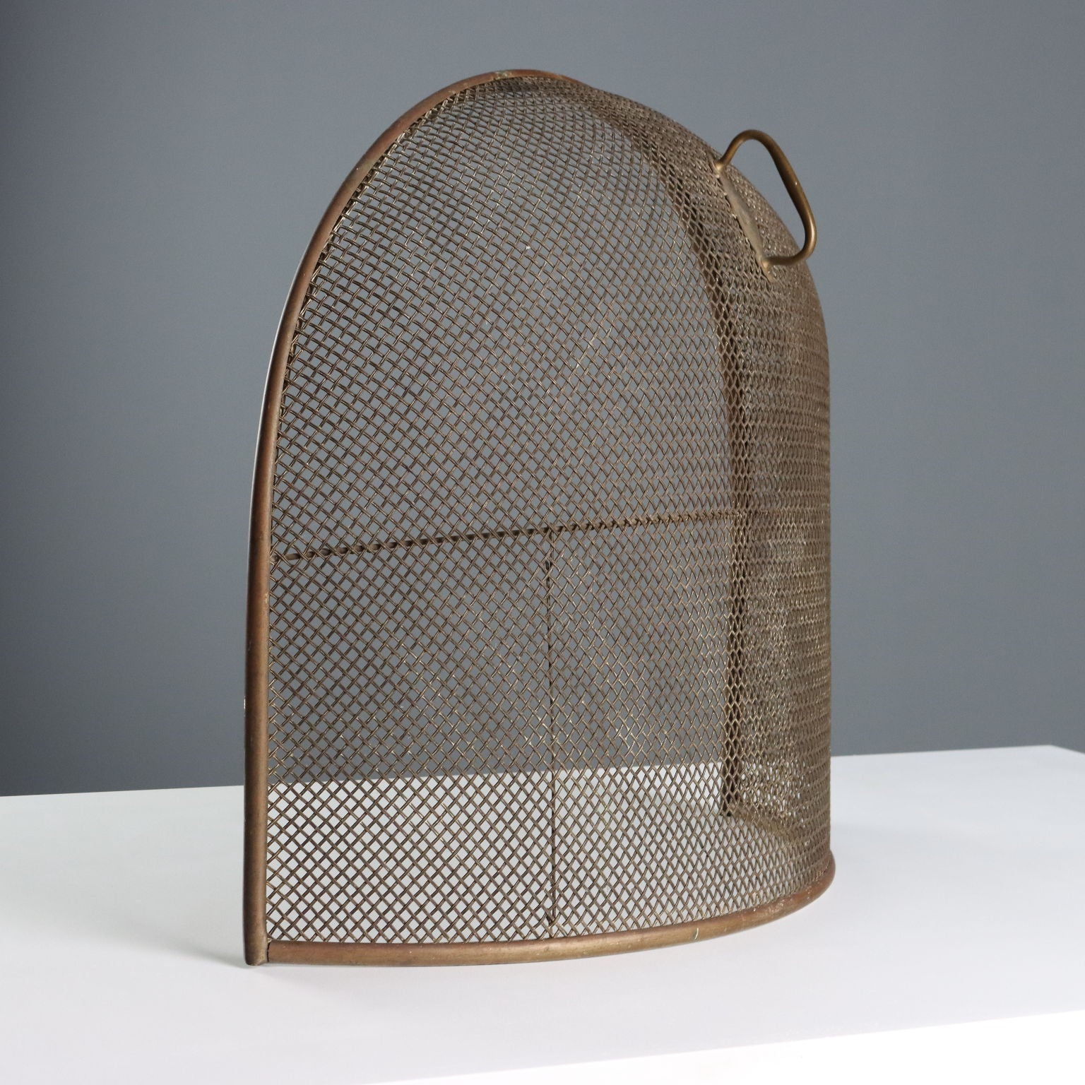  | Antiques  Fancy Goods