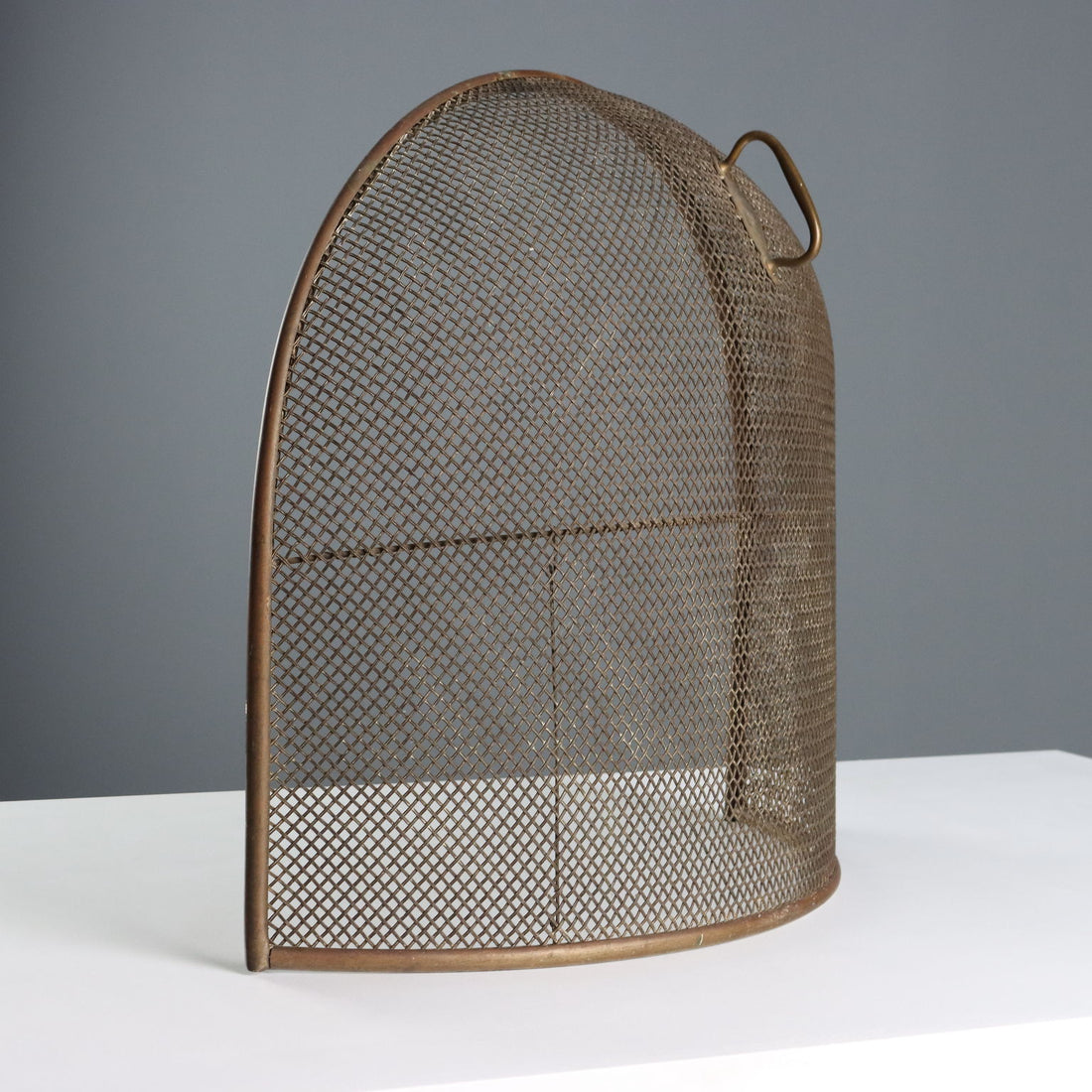  | Antiques  Fancy Goods