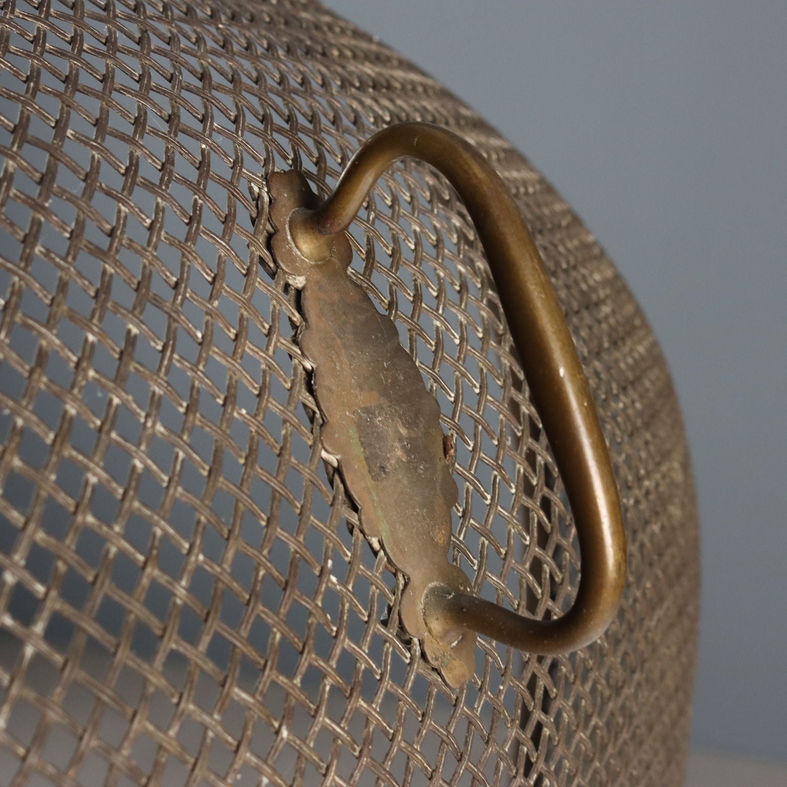  | Antiques  Fancy Goods