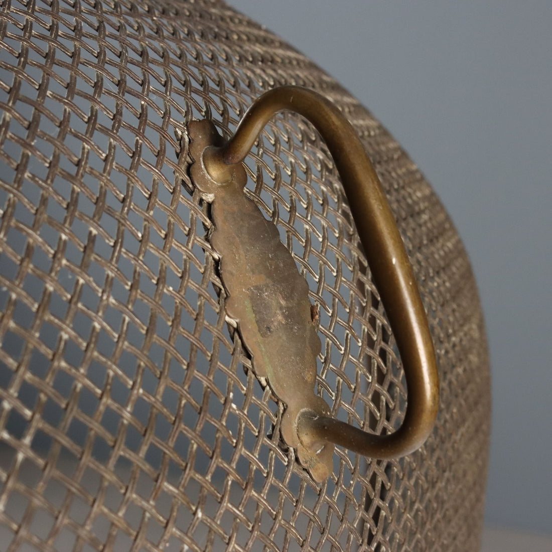  | Antiques  Fancy Goods