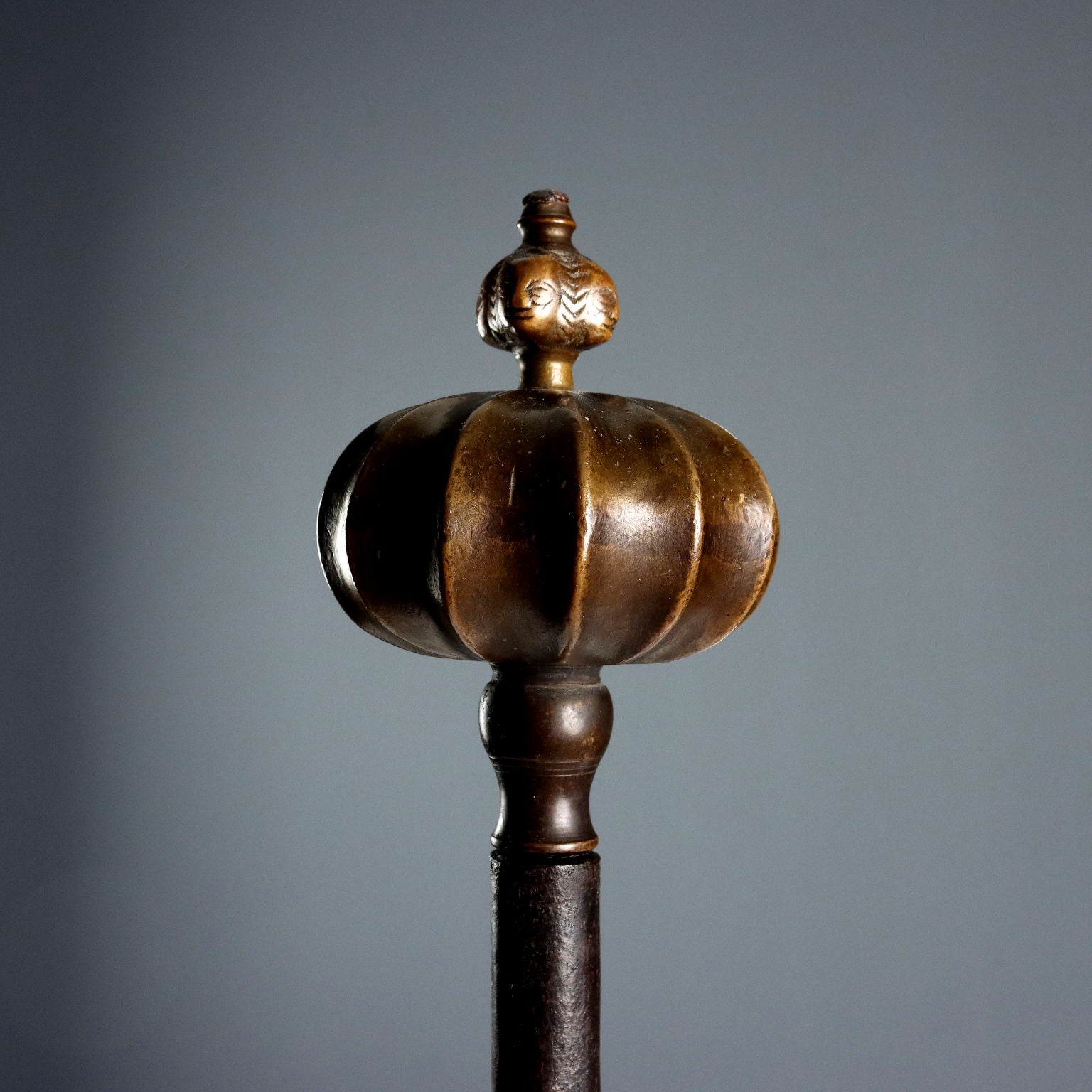  | Antiques  Fancy Goods