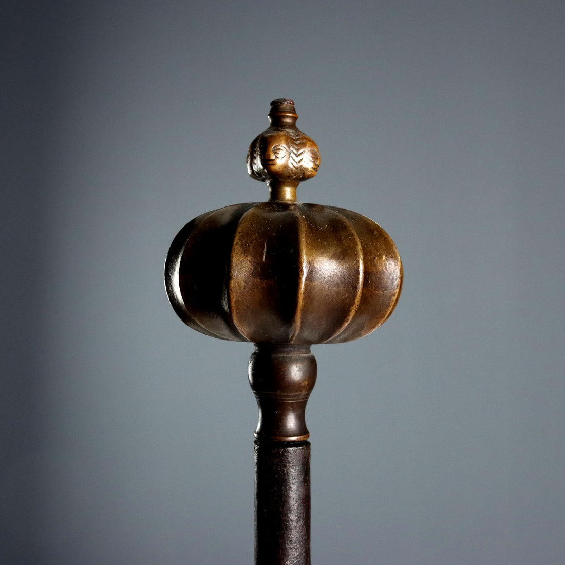  | Antiques  Fancy Goods