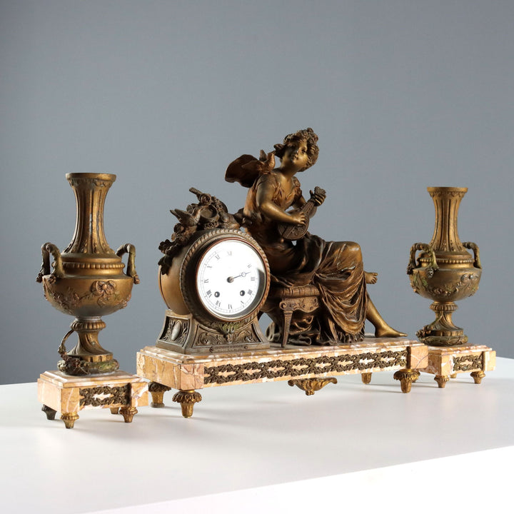  | Antiques  Fancy Goods