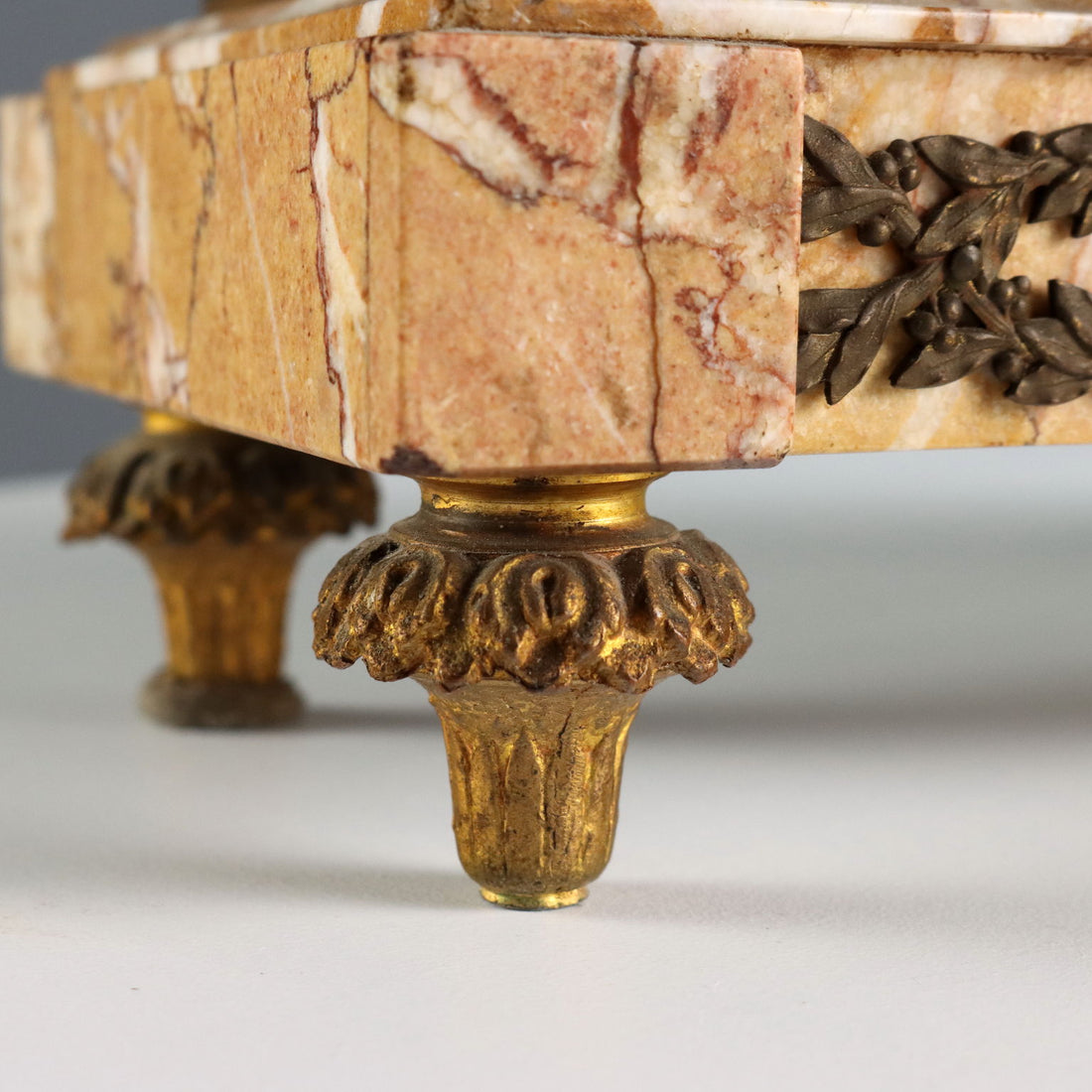  | Antiques  Fancy Goods