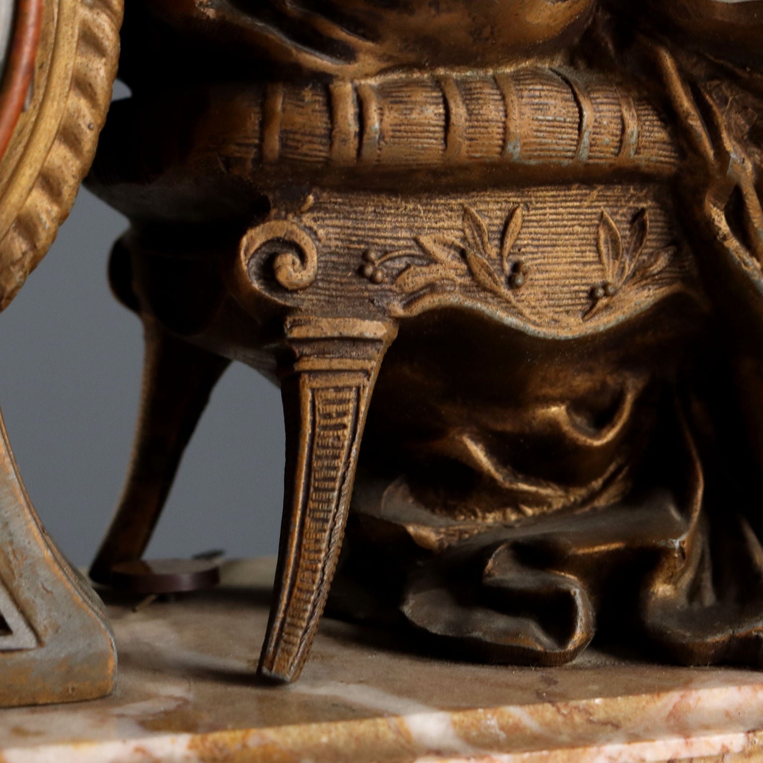  | Antiques  Fancy Goods