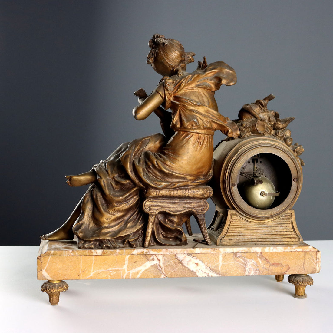  | Antiques  Fancy Goods