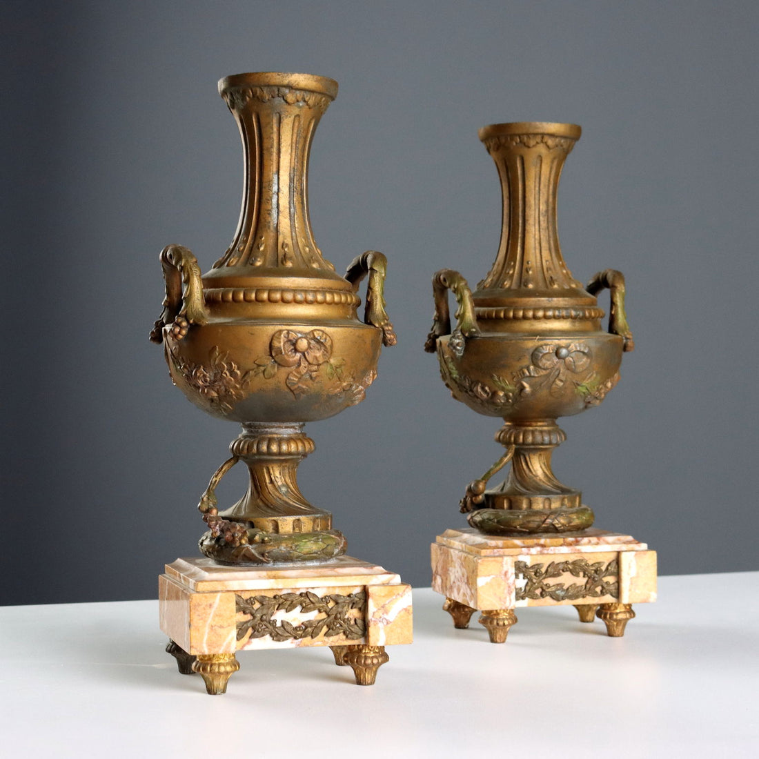  | Antiques  Fancy Goods