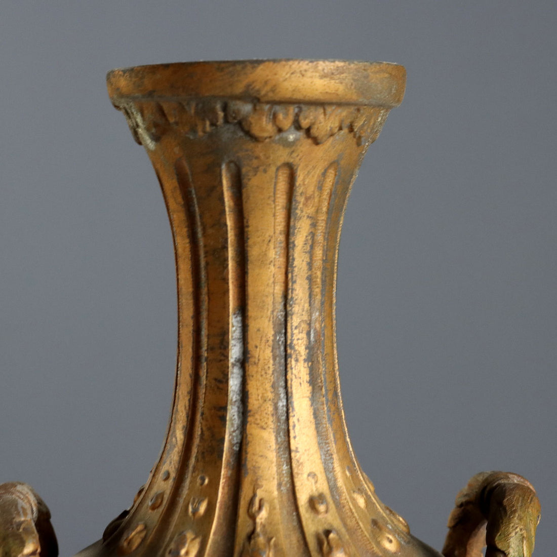  | Antiques  Fancy Goods