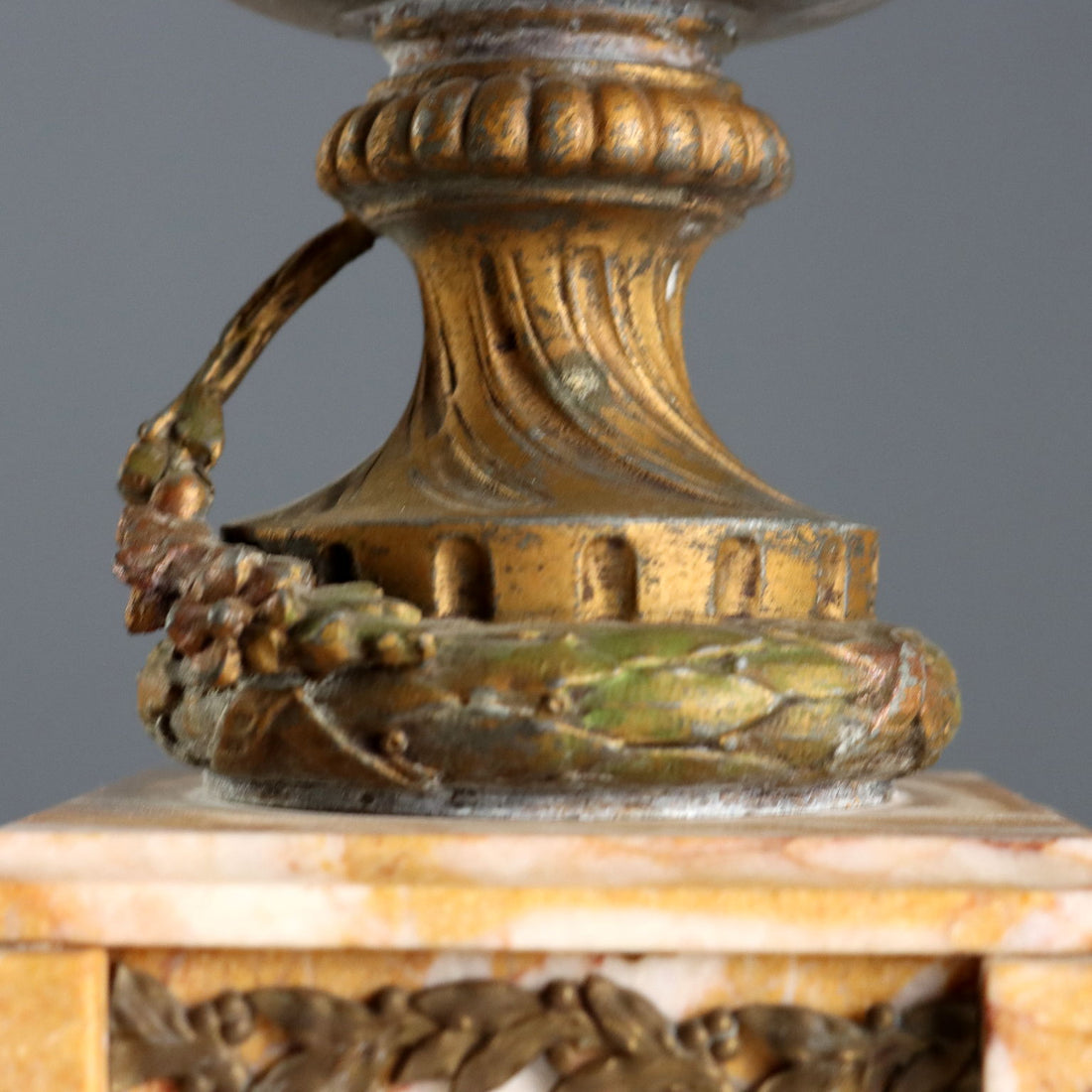  | Antiques  Fancy Goods