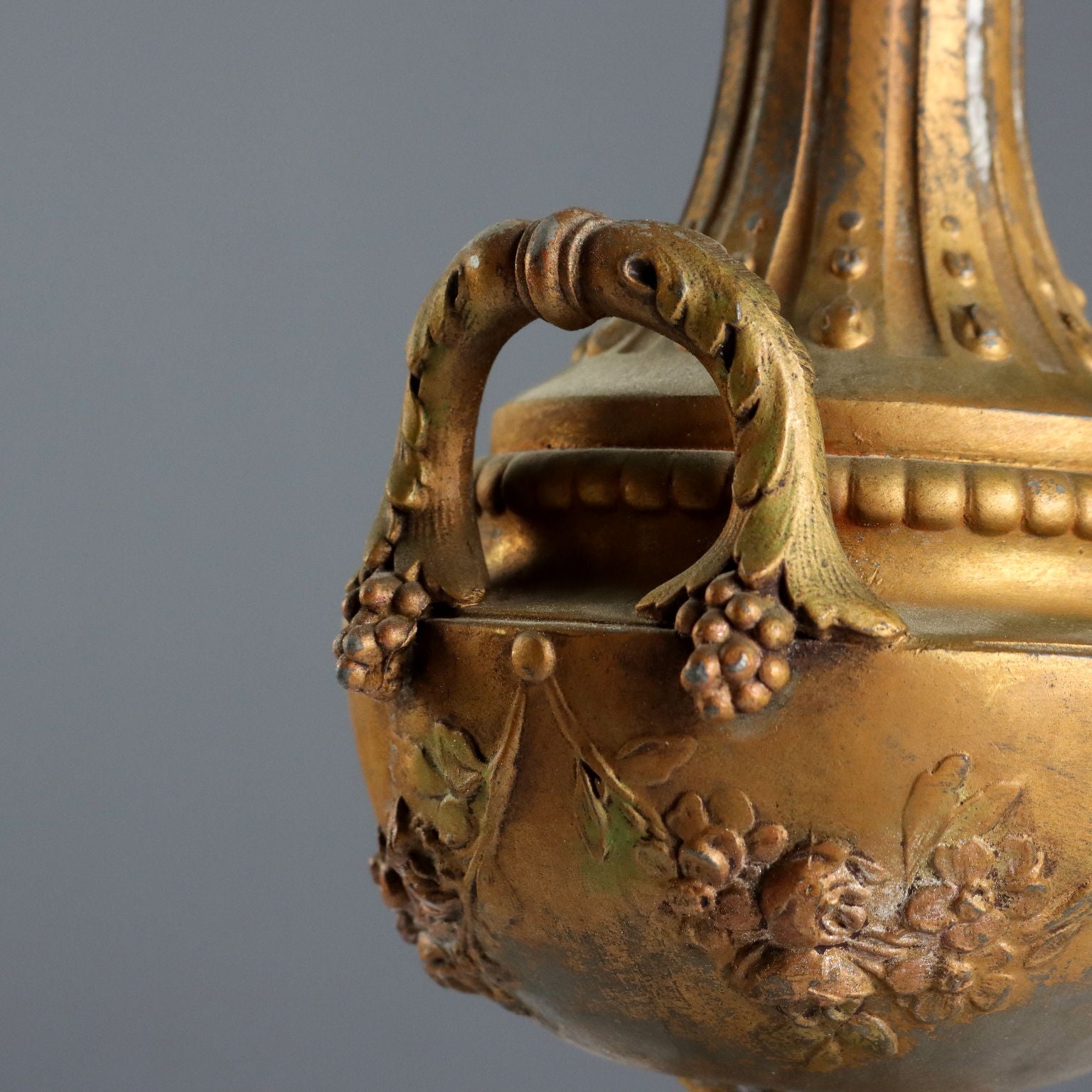  | Antiques  Fancy Goods