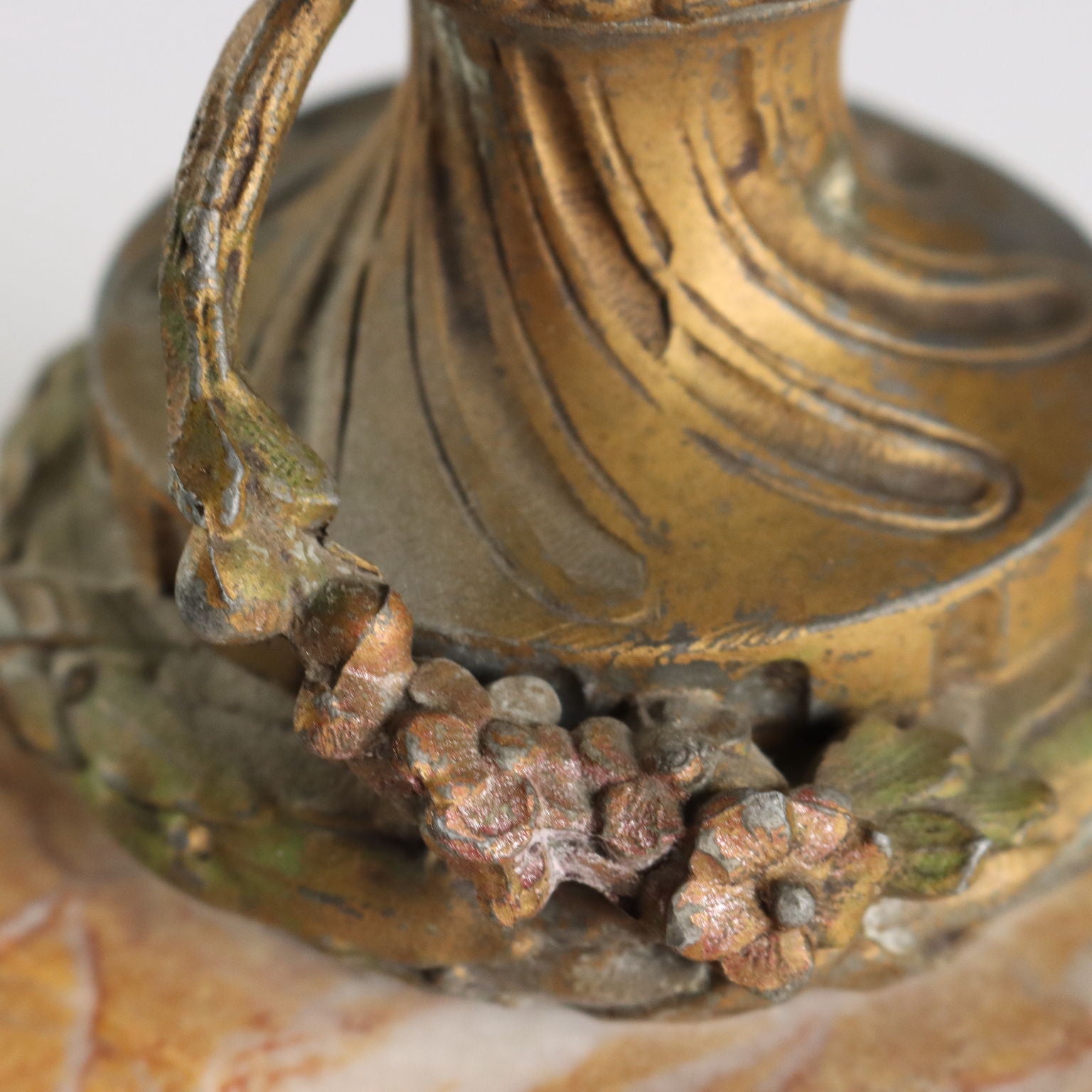  | Antiques  Fancy Goods