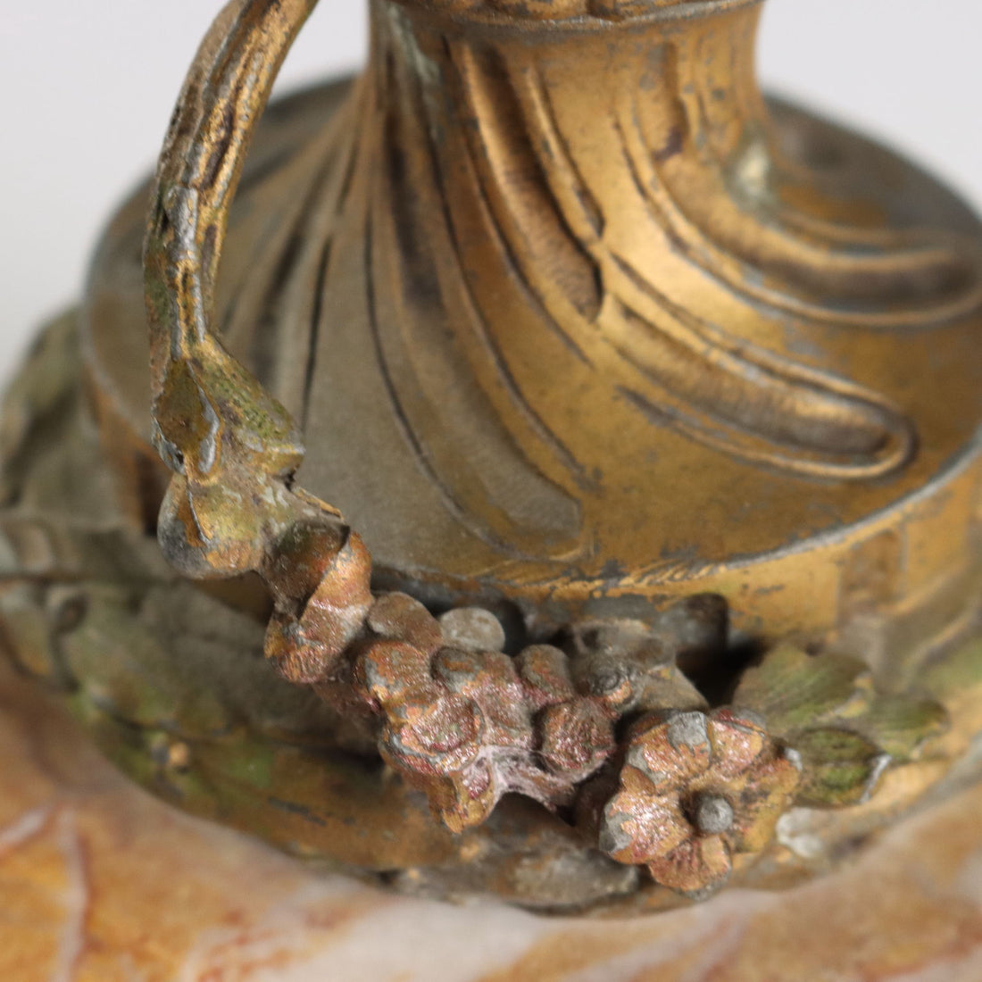  | Antiques  Fancy Goods