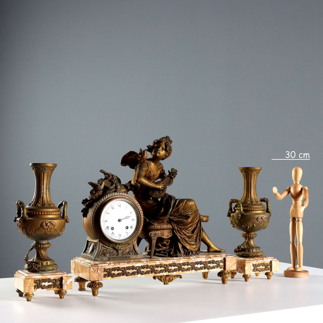  | Antiques  Fancy Goods