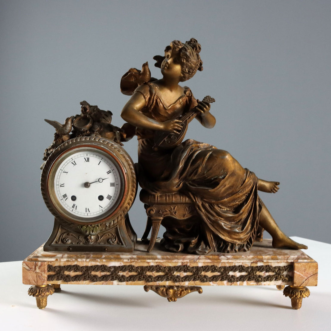  | Antiques  Fancy Goods