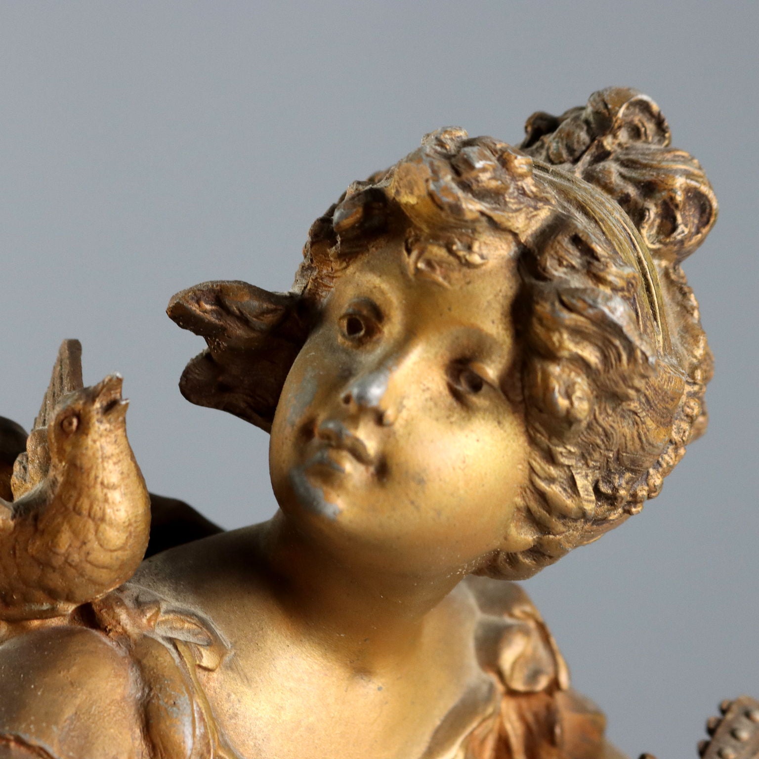  | Antiques  Fancy Goods