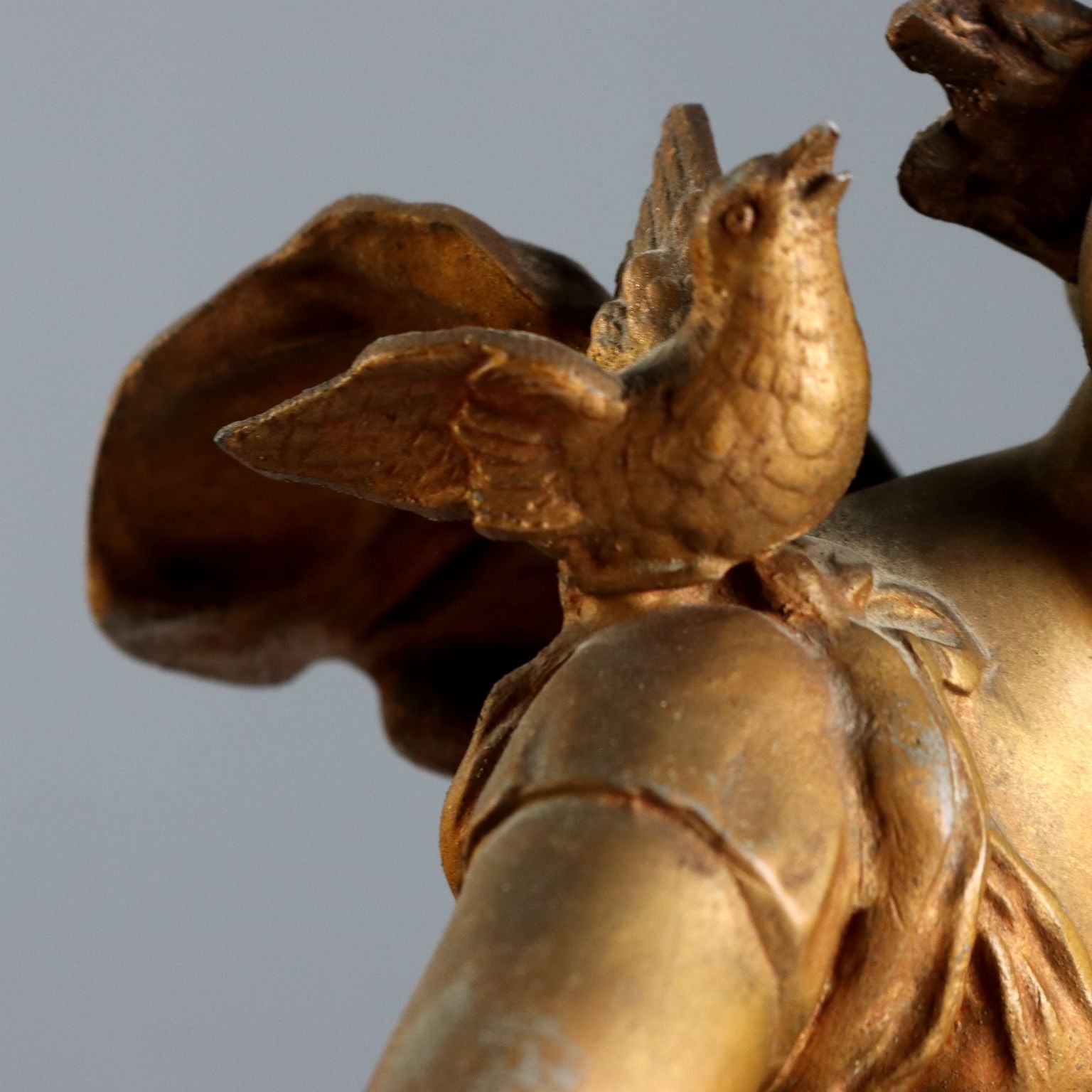  | Antiques  Fancy Goods