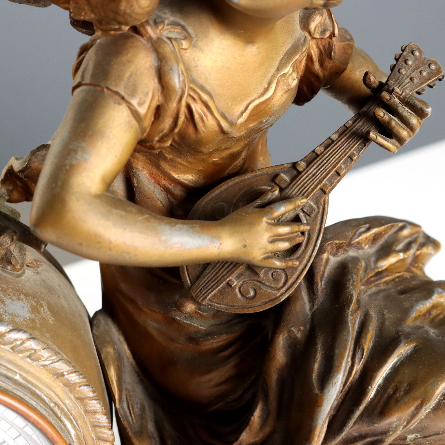  | Antiques  Fancy Goods