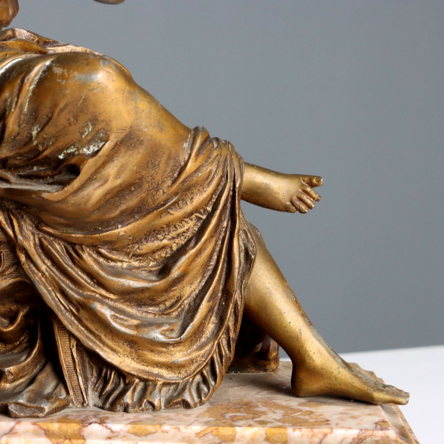  | Antiques  Fancy Goods