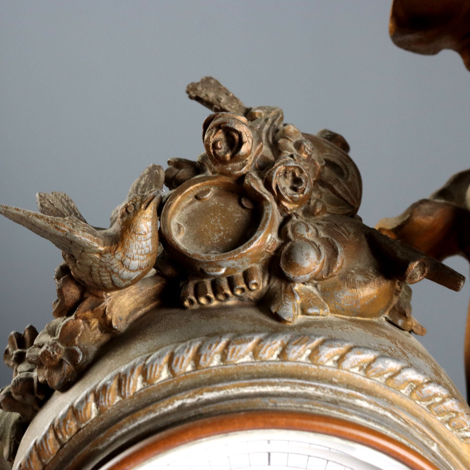  | Antiques  Fancy Goods