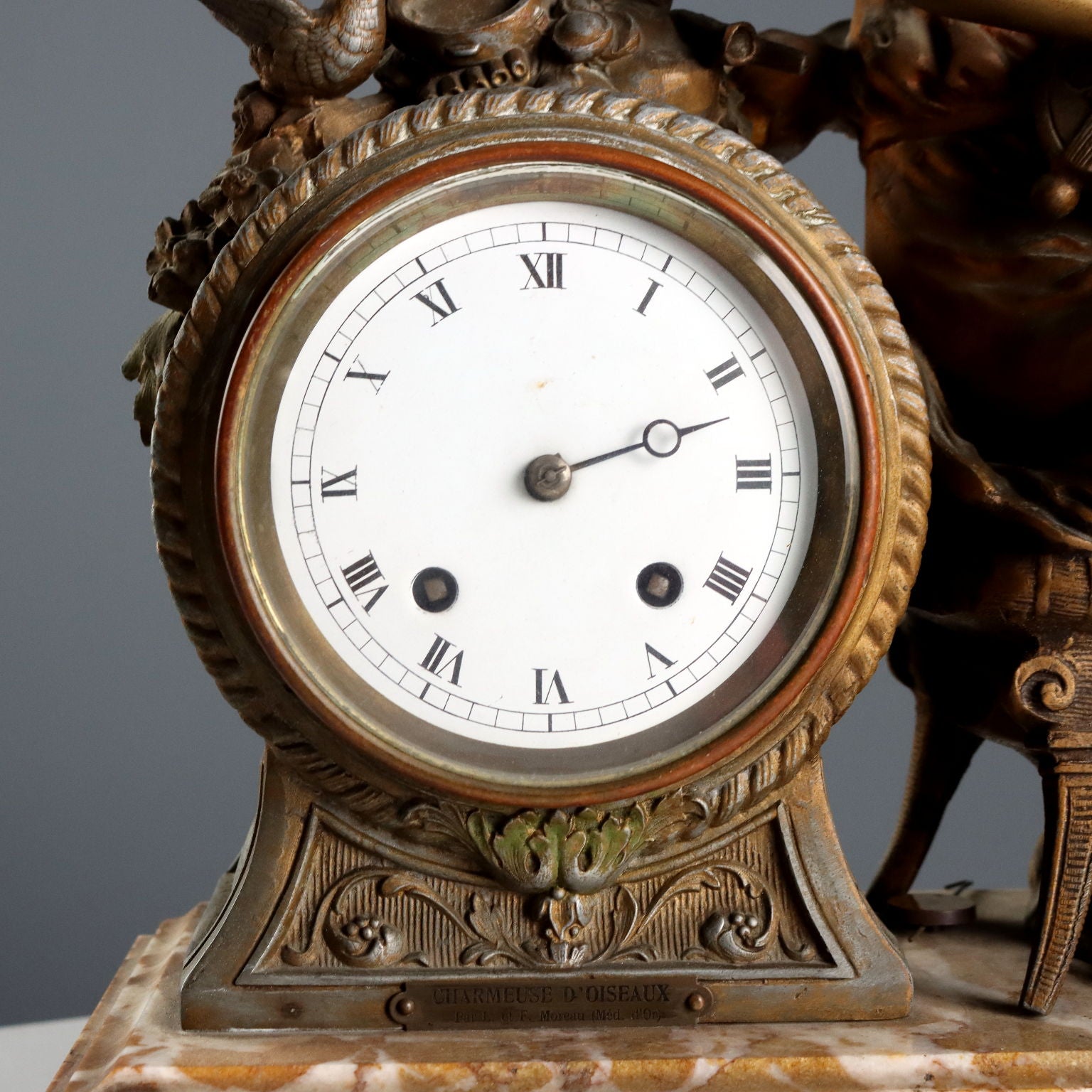  | Antiques  Fancy Goods