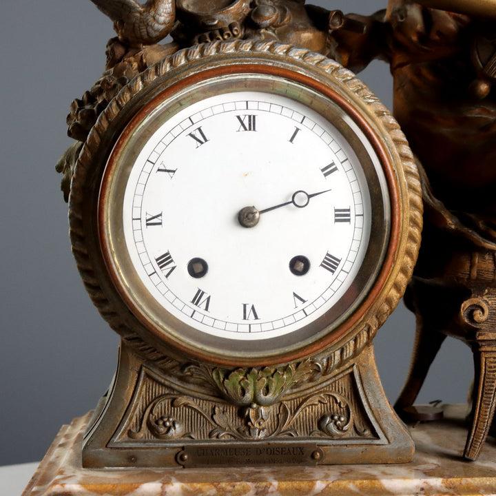  | Antiques  Fancy Goods