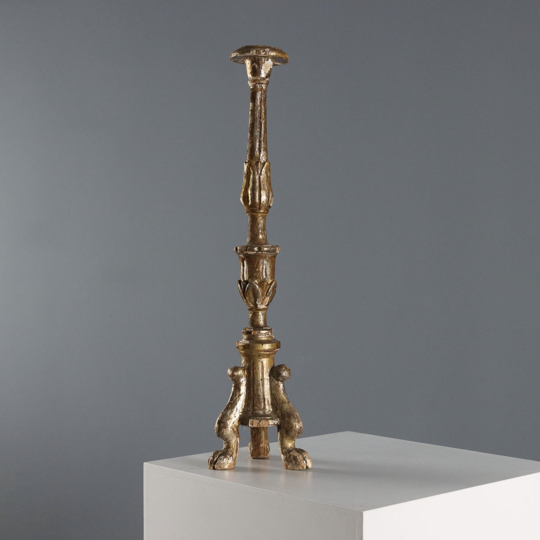  | Antiques  Fancy Goods