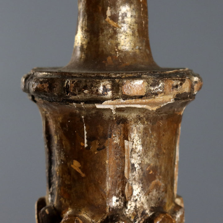  | Antiques  Fancy Goods