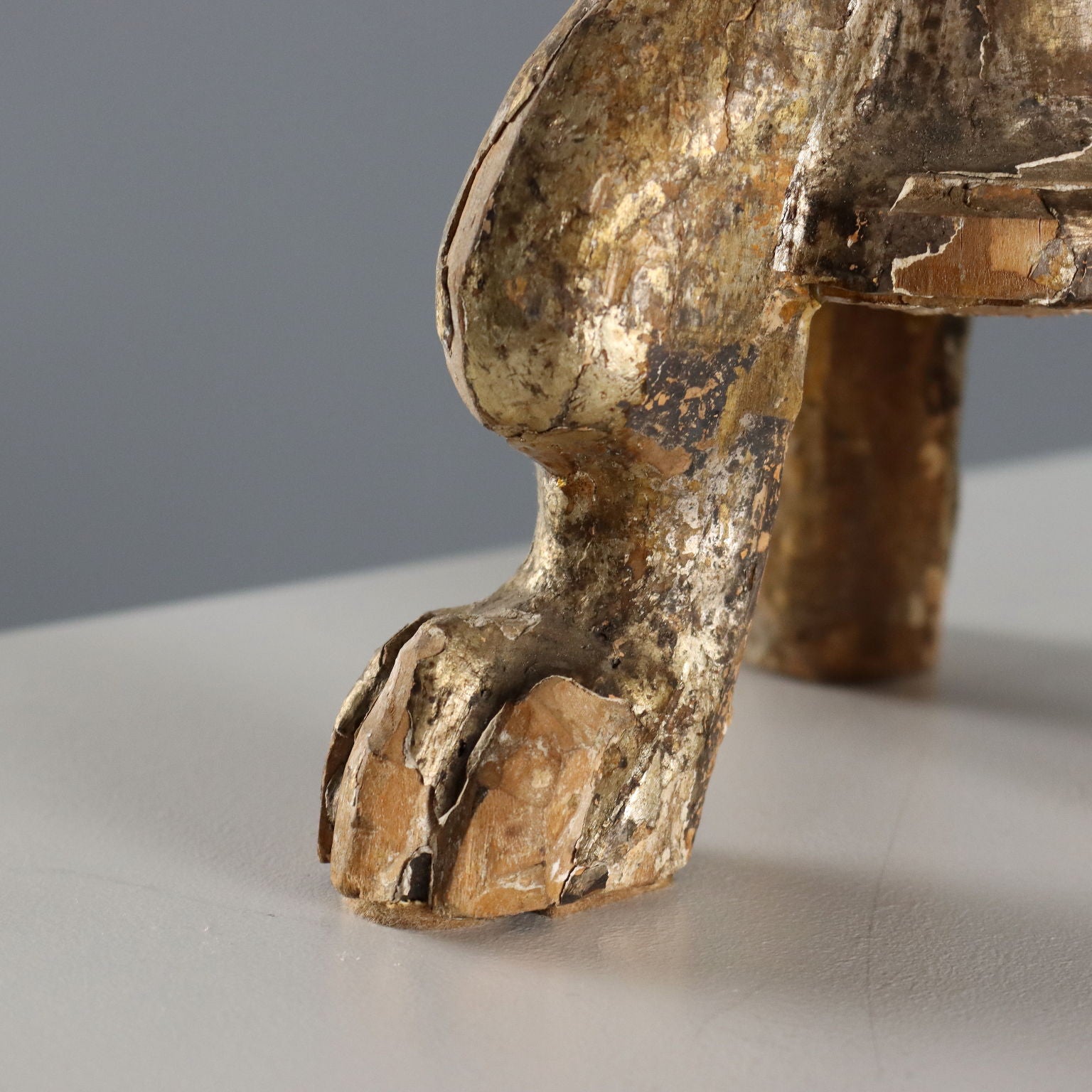  | Antiques  Fancy Goods