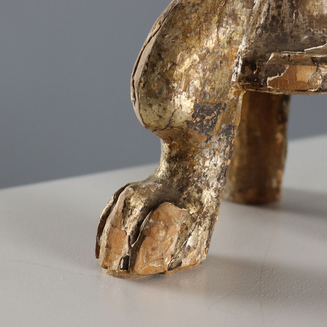  | Antiques  Fancy Goods