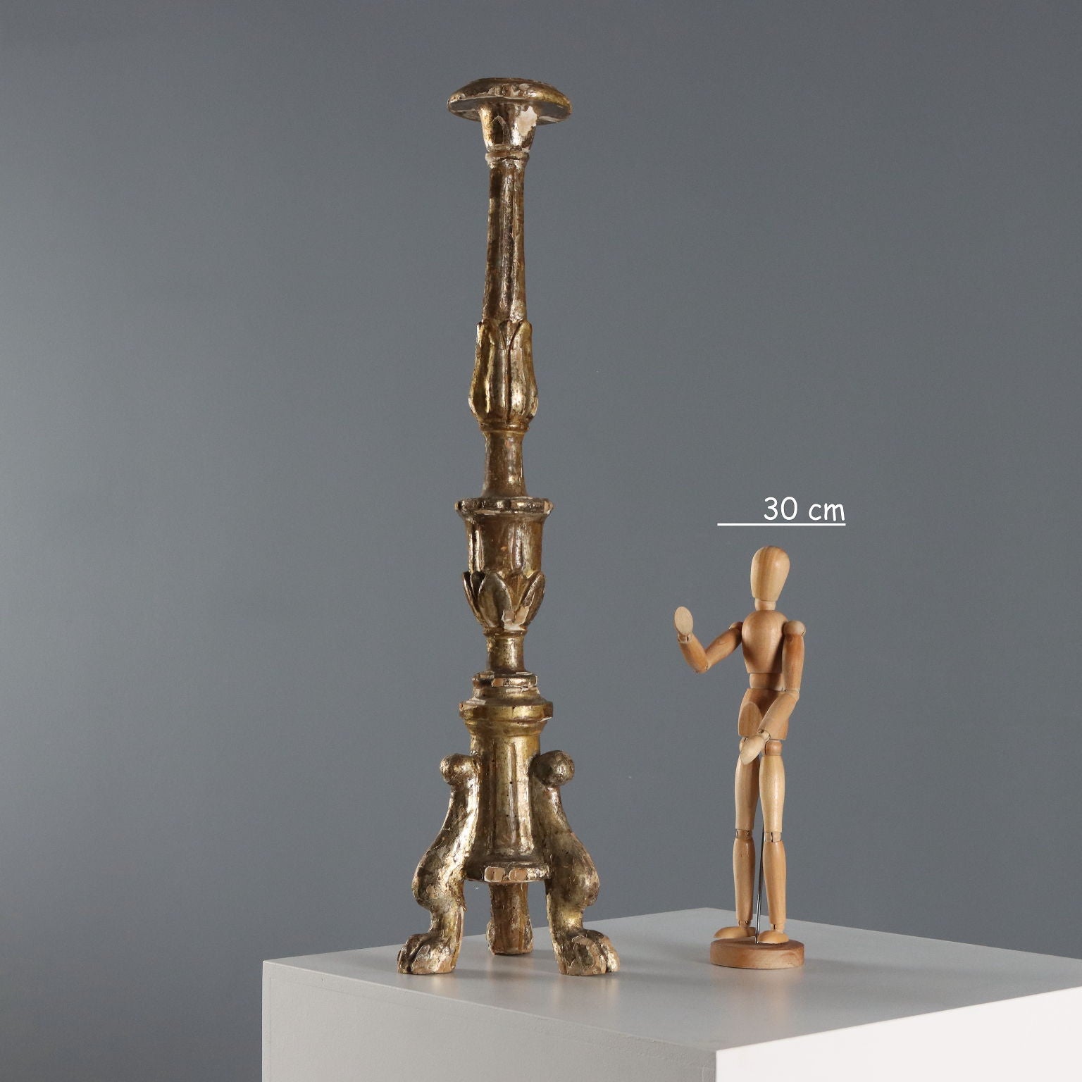  | Antiques  Fancy Goods