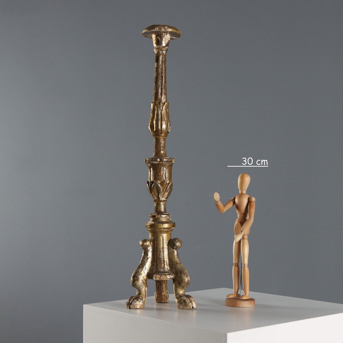  | Antiques  Fancy Goods