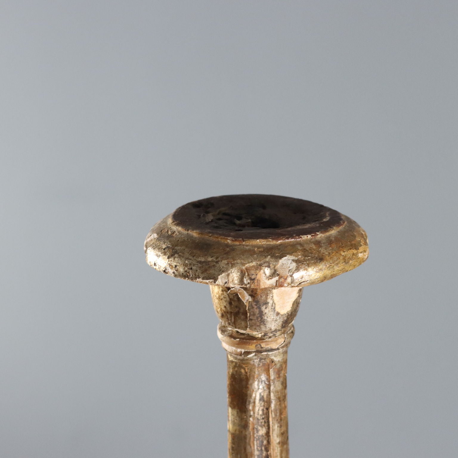  | Antiques  Fancy Goods