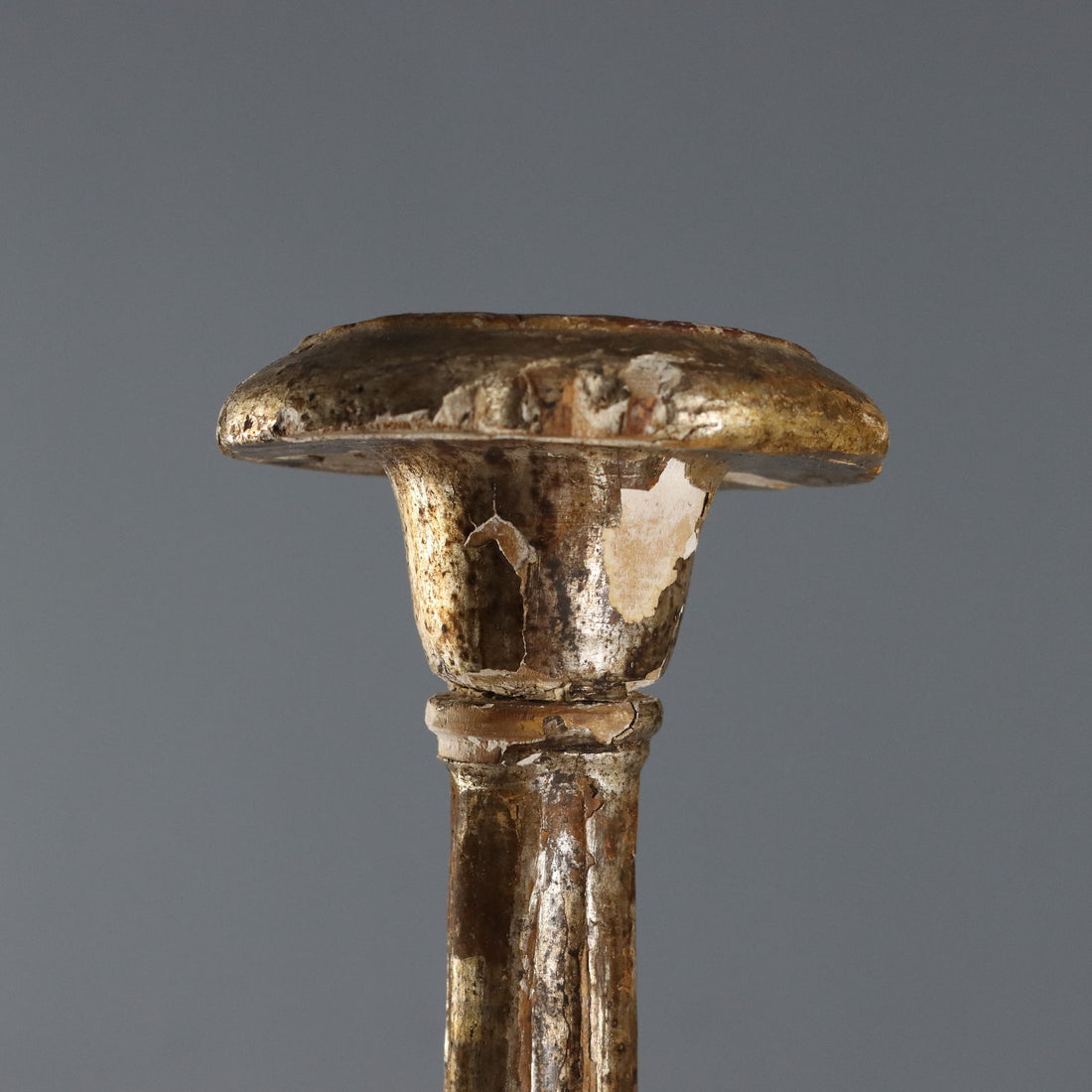  | Antiques  Fancy Goods