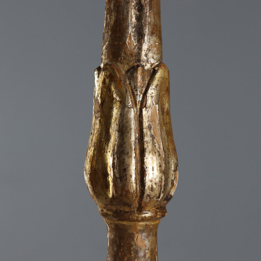  | Antiques  Fancy Goods