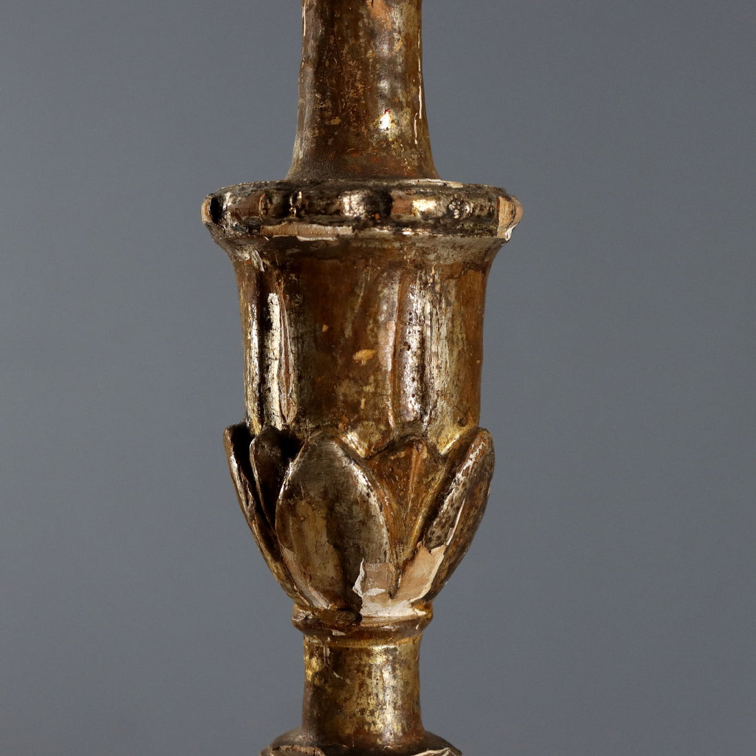  | Antiques  Fancy Goods