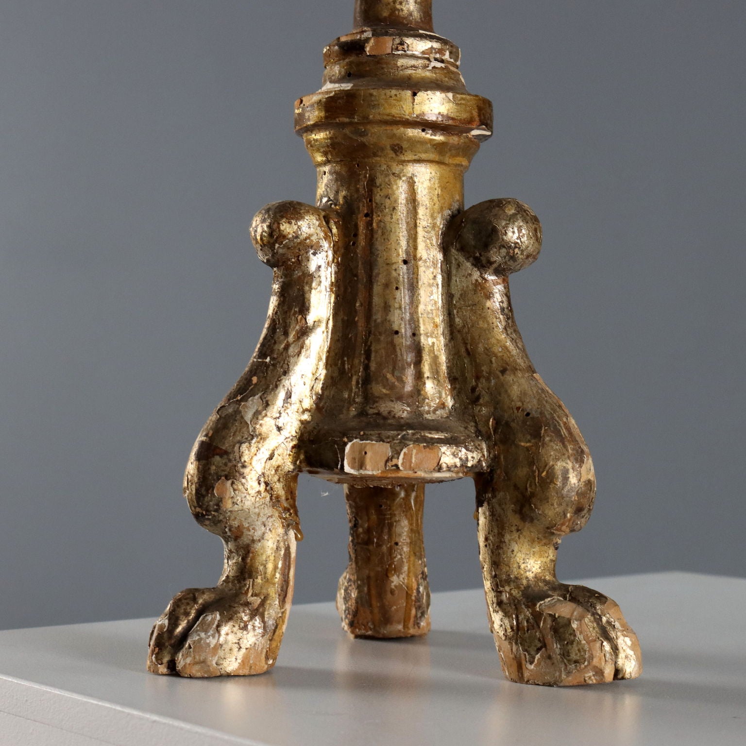  | Antiques  Fancy Goods