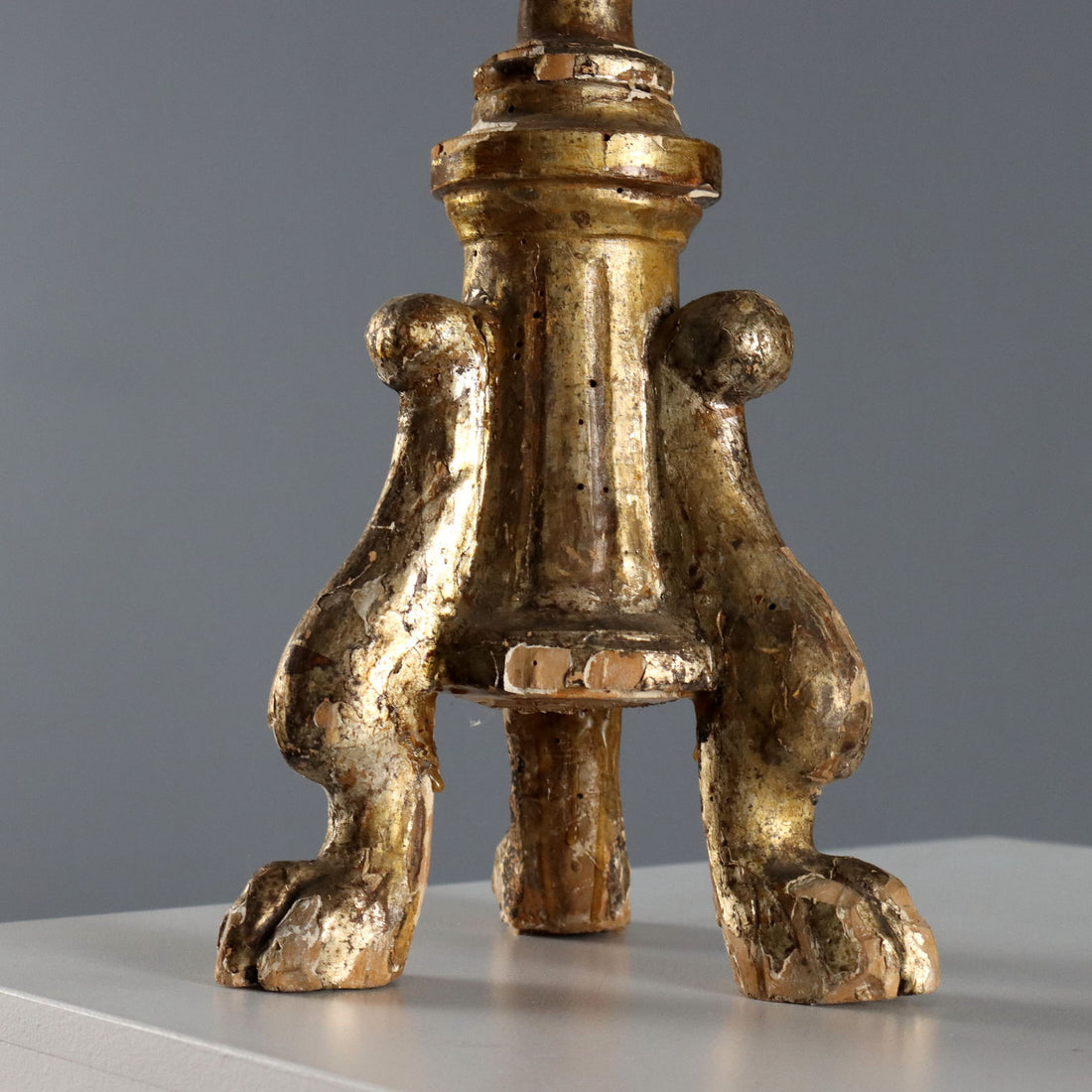  | Antiques  Fancy Goods