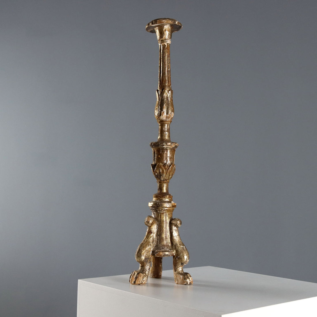  | Antiques  Fancy Goods